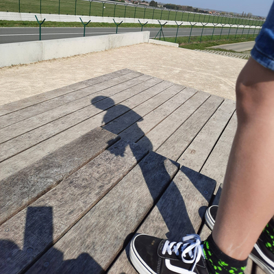 EstherVanTrappen picture