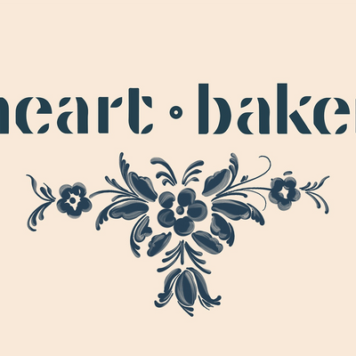 HeartBaker.CO picture