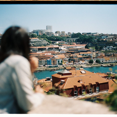 MarMediavilla picture