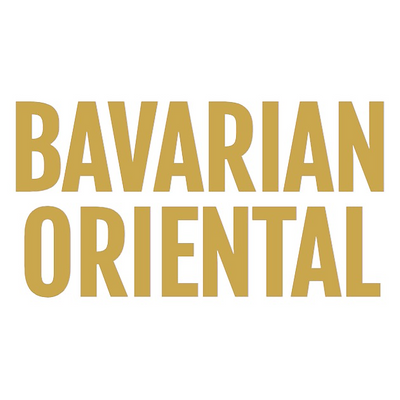BavarianOriental picture