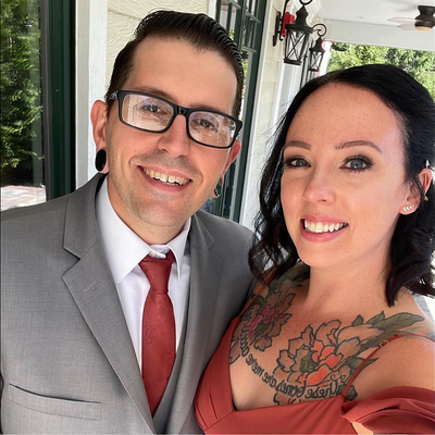 ChelseaMolloy picture