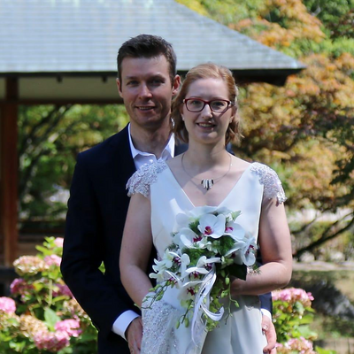 SofieMellaerts picture