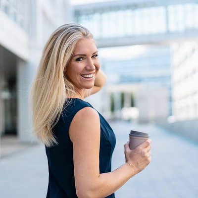 Anjakeyserlingk picture