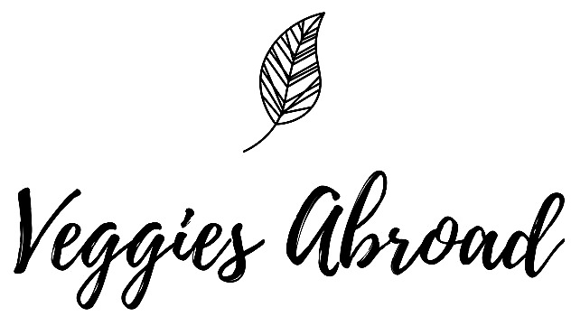 veggiesabroad picture