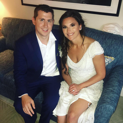 LauraWeiner-Kiser picture