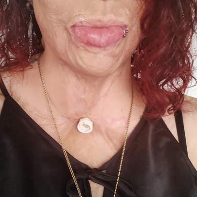 Bro“Day”Music picture