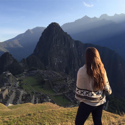 AnnieDrapeau picture