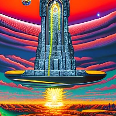 AnežkaBendlová picture