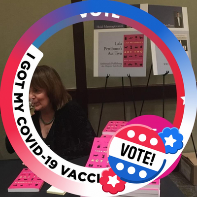 HeidiMastrogiovanni picture