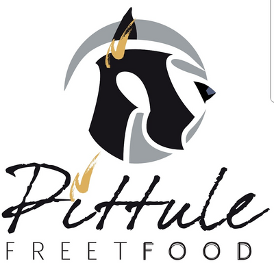 PittuleFreetfood picture