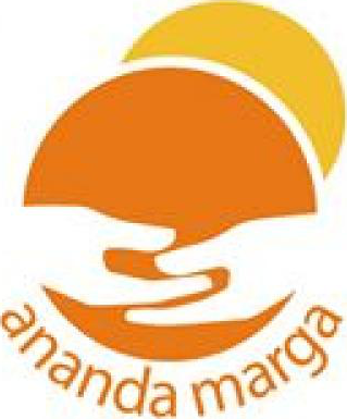 HladiniBrcii picture