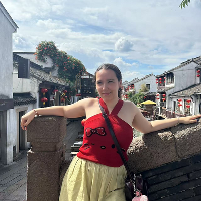 menadededionysos picture