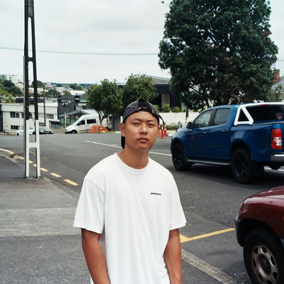 CoryFuangkhajornfung picture