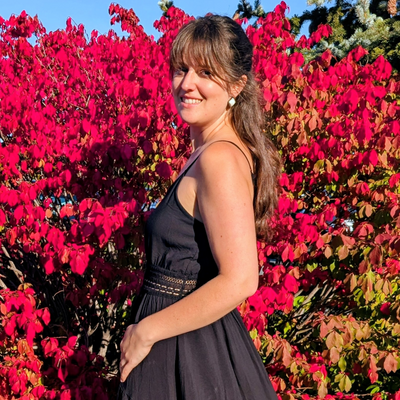 theflorist picture