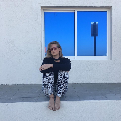 toujoursnila picture