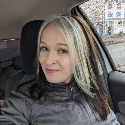 LillySunshine picture