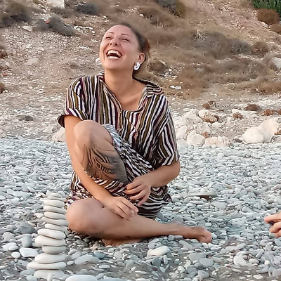 MalvinaPollack picture