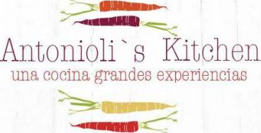 Antoniolis Kitchen picture