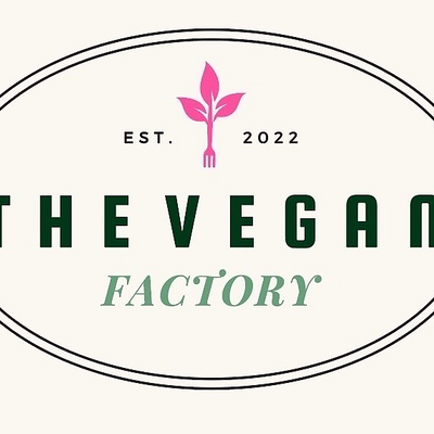 Vegan_Factory picture