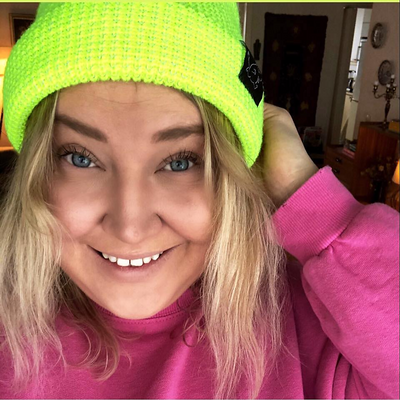 LauraEriksson picture