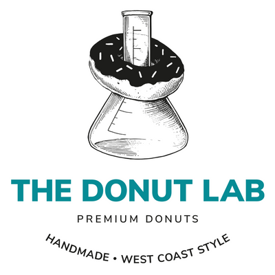 TheDonutLab picture