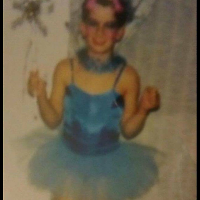 RichardMorris picture