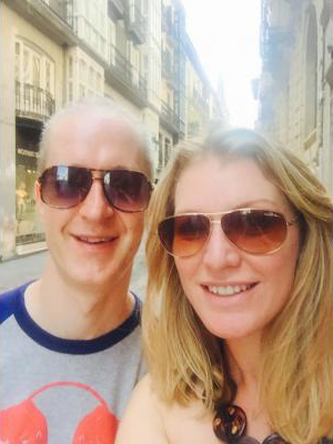 NicoleAnderson picture