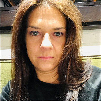 CarolynODonnell picture