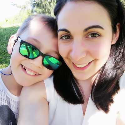 DanielaMonteiro picture