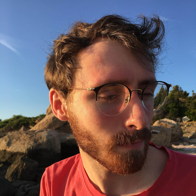 PawlDoet0130! picture