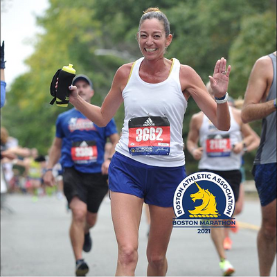 ShariMcGlynn picture