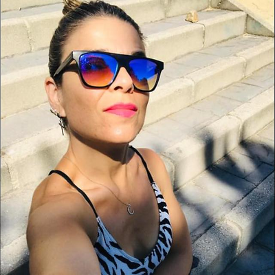 CristinaCortés picture