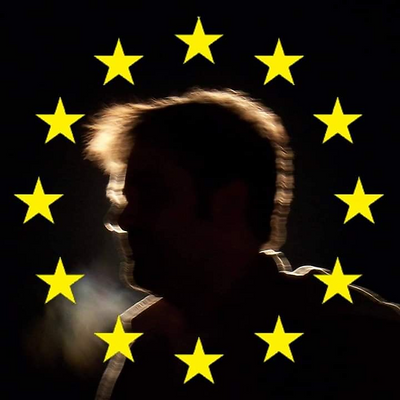 RobertManning picture