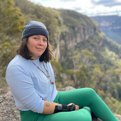 NicolleIgorEscobar picture