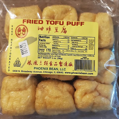 subtletynuance picture