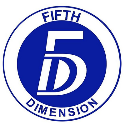 Thefifthdimension picture