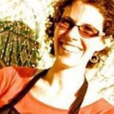 Bean Scene Florida picture