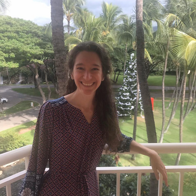 HelenBeattieYoung picture