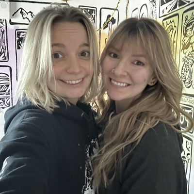 LizzyHoughton picture