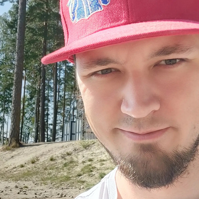 AlttiHuttunen picture