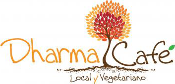 Dharma Cafe picture