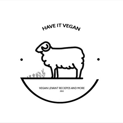 haveitvegan picture