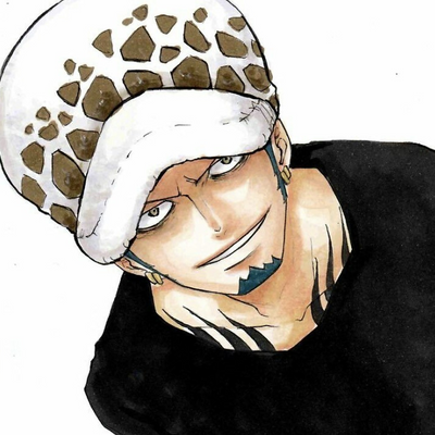 QuentinMugiwara picture