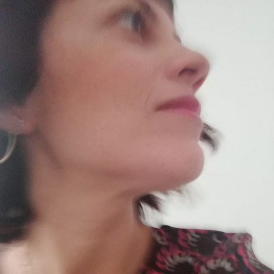 lauramadonia picture