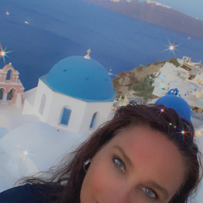 MandyKostelac picture