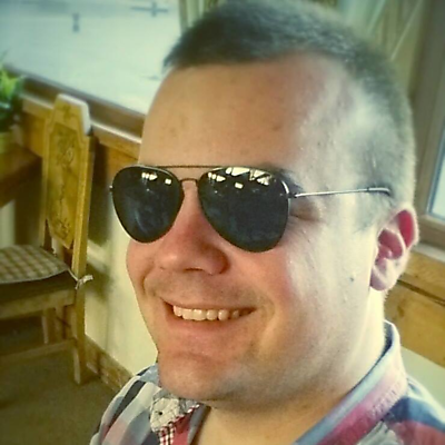 MareksBriedis picture