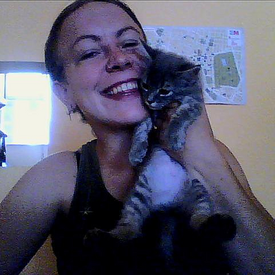 AlecZimmerman picture