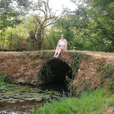 CatherineGuisse picture