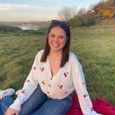 SerenaLatham picture