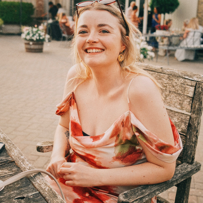 Empike picture
